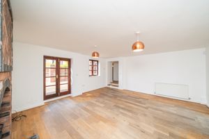 LOUNGE- click for photo gallery